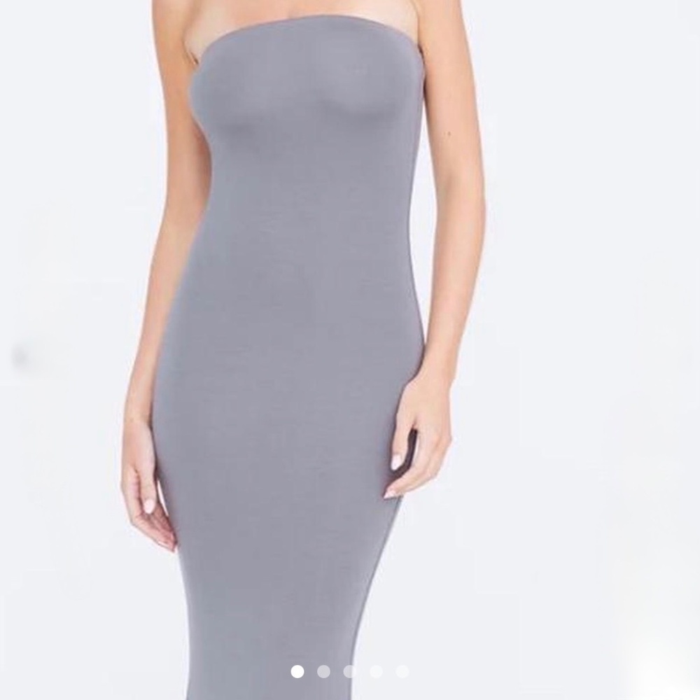 Skims Tube Dress